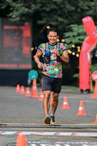 BIB: 
                            <button type="button" onclick="openModal(25174446)" class="btn btn-primary btn-sm float-right btn-popup" data-toggle="modal" data-target=".modal-high-quality">
                        <i class="fas fa-shopping-cart"></i> Add to Cart
                    </button>
                                            <button type="button" onclick="isThisMe(25174446, true)" class="btn btn-success btn-sm float-right btn-popup btn-isme hidden" data-toggle="tooltip" data-placement="bottom" title="นี่คือรูปของคุณใช่ไหม คลิกที่นี่เพื่อเอาเข้าอัลบั้ม">
                        <i class="fas fa-plus"></i> Add to album
                    </button>
                    <button type="button" onclick="isThisMe(25174446, false)" class="btn btn-warning btn-sm float-right btn-popup btn-isnotme hidden">
                        <i class="fas fa-ban"></i> Remove from album
                    </button>